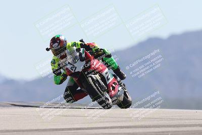 media/Oct-13-2025-Moto Forza (Mon) [[a66d839500]]/3-B Group/Session 4 (Turn 9)/